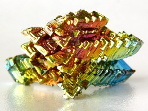 Полудрагоценные камни