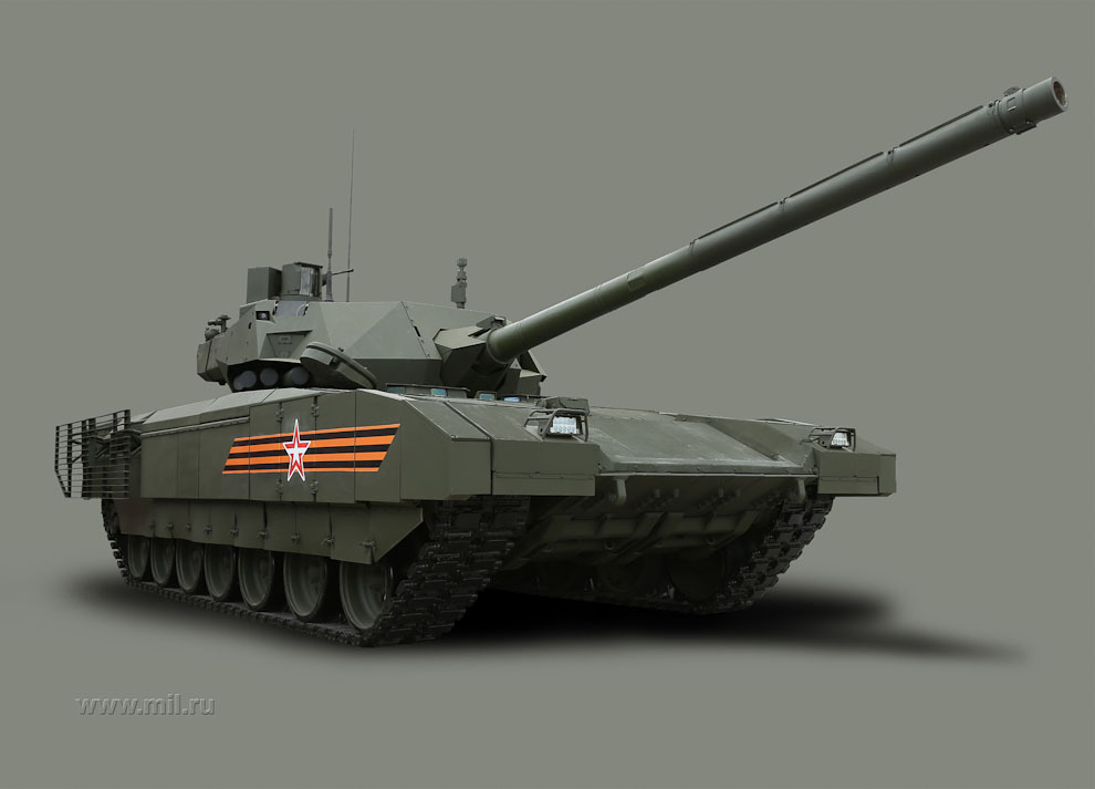 http://fototelegraf.ru/wp-content/uploads/2015/05/01-armata-tank.jpg