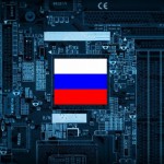 Как в России производят смартфоны, персональные компьютеры и электронные книги