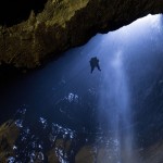 Самые впечатляющие пещеры и подземелья мира