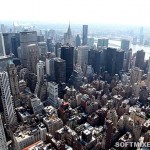 Что плохого в Нью-Йорке: город без прикрас