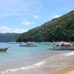 Палаван: жизнь на самом красивом острове мира