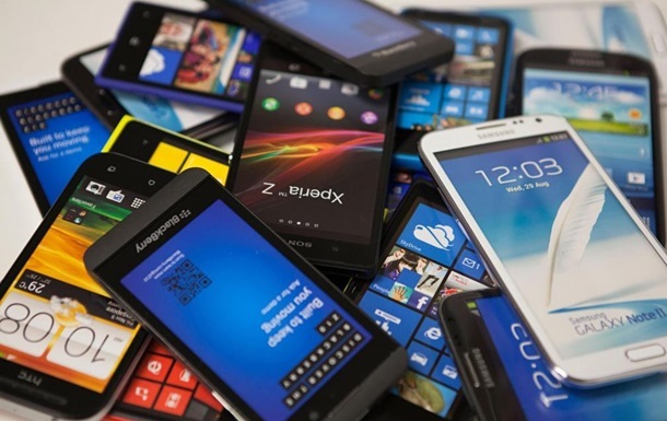 Smart-экономия: 5 лучших бюджетных Android-смартфонов