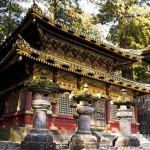 15 восхитительных мест, которые Вы обязаны увидеть в Азии