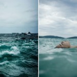 16 фотографий, от которых веет соленым морским бризом
