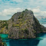 15 причин бросить все и переехать на Филиппины