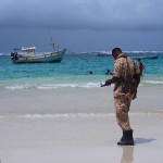 Путешествие в Сомали: отдых для тех, кто любит рисковать