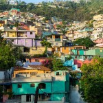 Гаити во всей красе