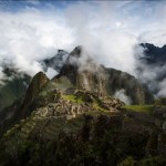 15 фотографий, которые непременно убедят Вас посетить Мачу-Пикчу
