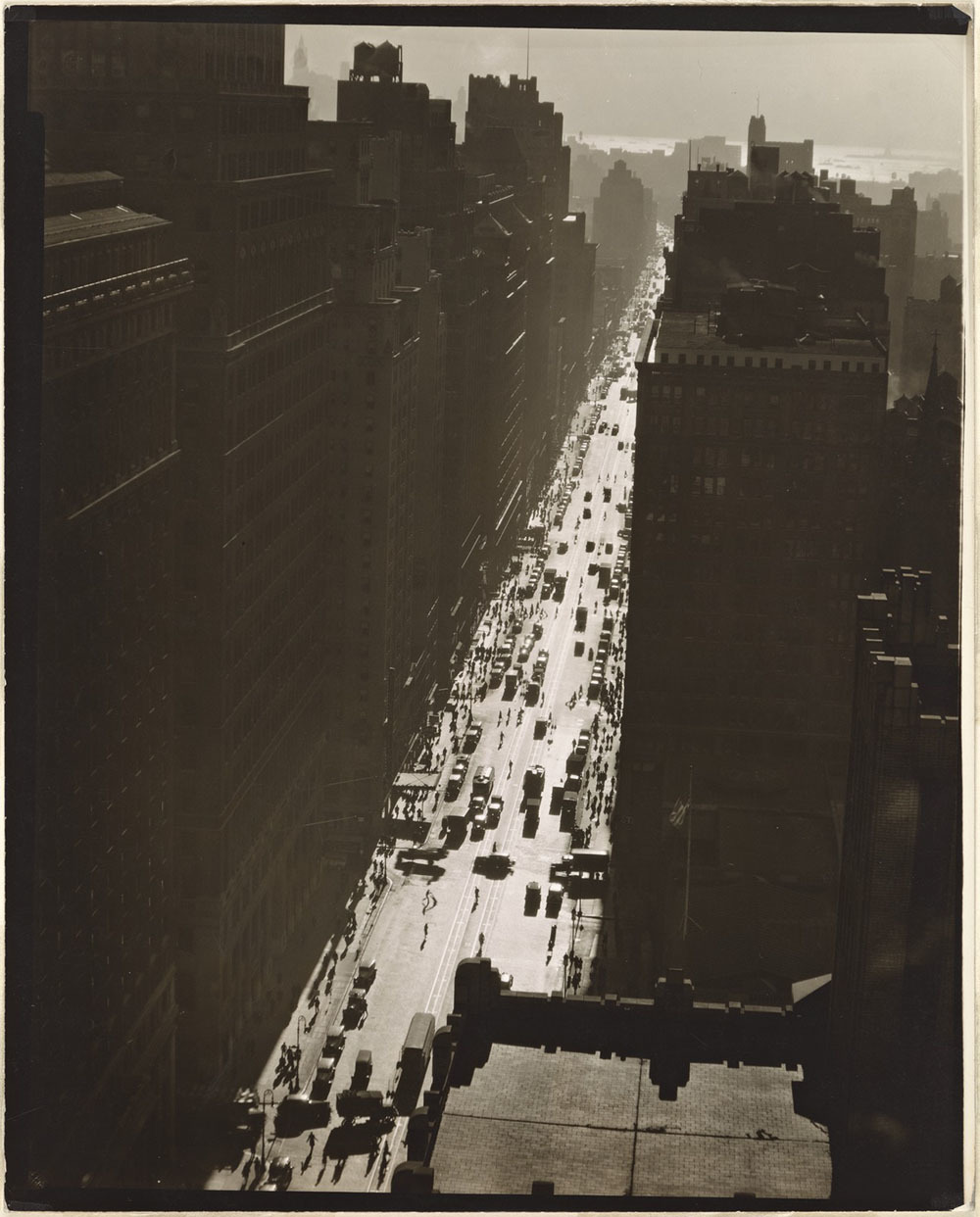Нью-Йоркская библиотека выложила в открытый доступ более 180 000 изображений