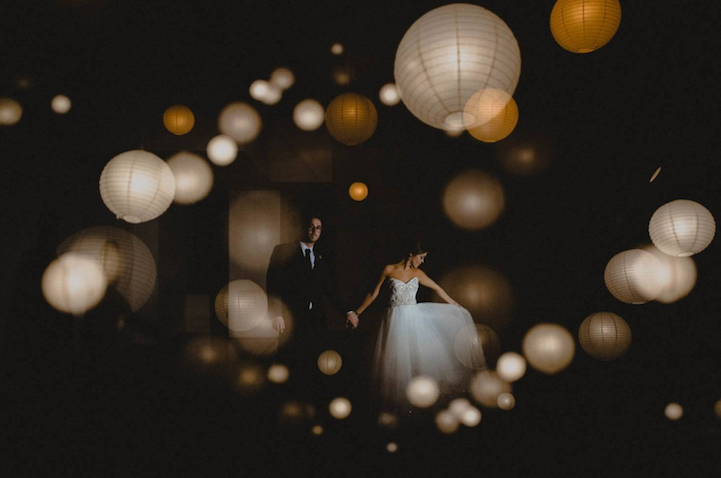 15 "лучших из лучших" свадебных фотографий 2015 года