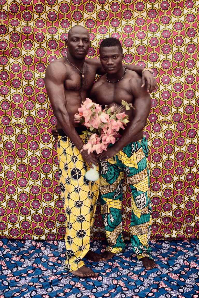 гей парни африканцы фото 51