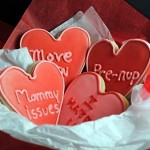 11 подарков для тех, кто ненавидит День святого Валентина