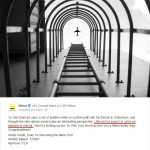 Nikon наградил автора фото, сделанного в фотошопе, и вот как ответили на это пользователи сети