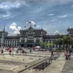 10 вещей, которые нужно сделать в Гватемале