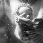 Birth Photography Competition: 9 сильнейших фотографий о том, что значит быть матерью