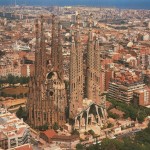 15 фактов об Испании, которые ошеломляют туристов, приезжающих в первый раз