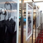 Фотовыставка Медведева открылась в Таиланде