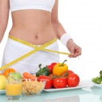 10 мифов о диетах, опровергнутых недавними исследованиями