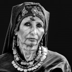 Выставка в Дубае: фотографии Египта за последние 100 лет