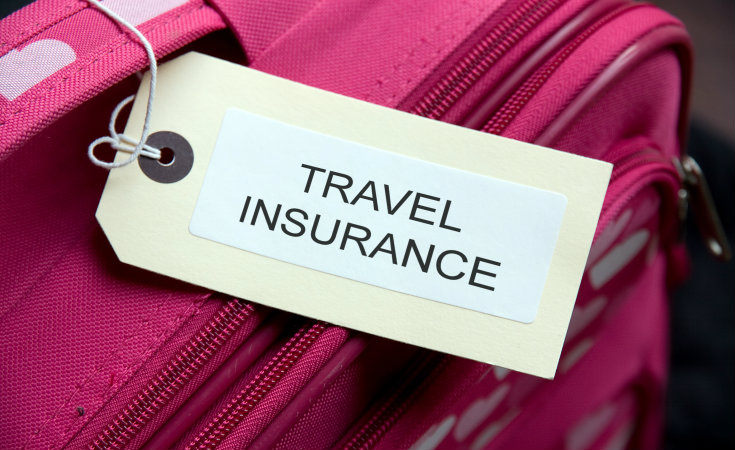 735_Travel-insurance