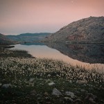 Гренландия: арктический туристический рай