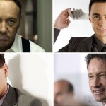 Forbes назвал самых высокооплачиваемых актеров телевидения