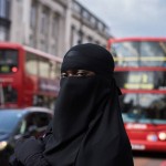 Новое лицо Британии: мультикультурный туманный Альбион
