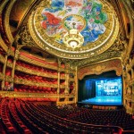 13 красивейших оперных театров мира