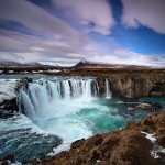 Скандинавская сказка: живописная Исландия в фотографиях Петра Меллера
