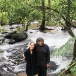 Супруги посвятили 26 лет жизни восстановлению уничтоженной экосистемы в Индии