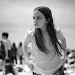 Мятежная юность: фотографии подростков из 1970-х, сделанные Джозефом Сзабо