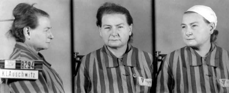 Брассе был освобожден из плена в 1945 году