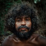 Возвращение к корням: портреты самого древнего этноса Шри-Ланки