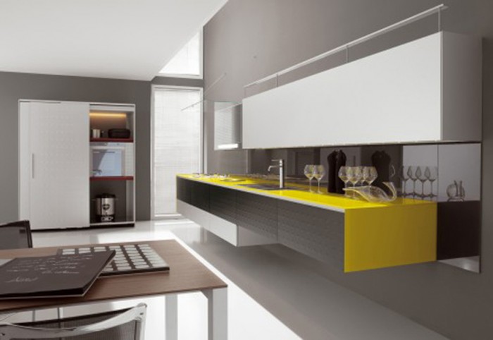 creative-of-minimalist-kitchen-design-25-amazing-minimalist-kitchen-design-ideas-godfather-style
