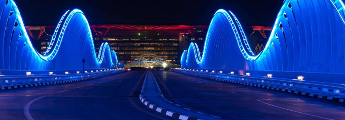 Meydan-Bridge-bridge-blue-lighting-L