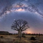 10 прекрасных пейзажей Западной Австралии