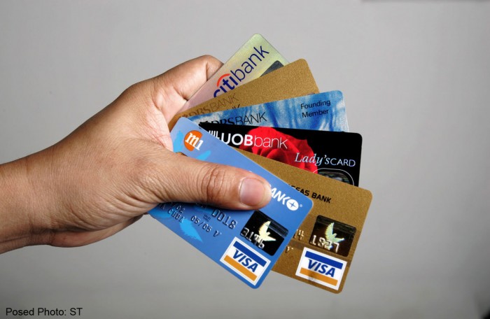 20140217_creditcards_stposed
