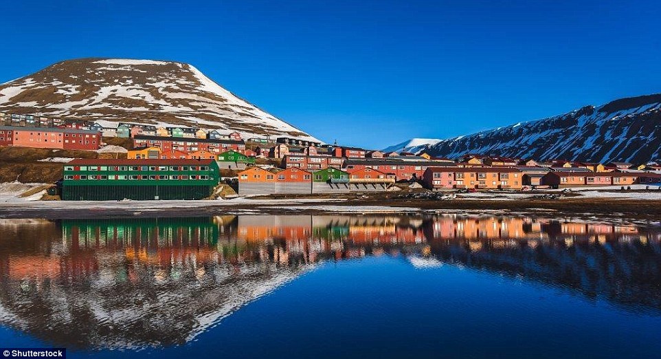 Longyearbyen01