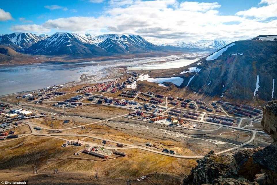 Longyearbyen02