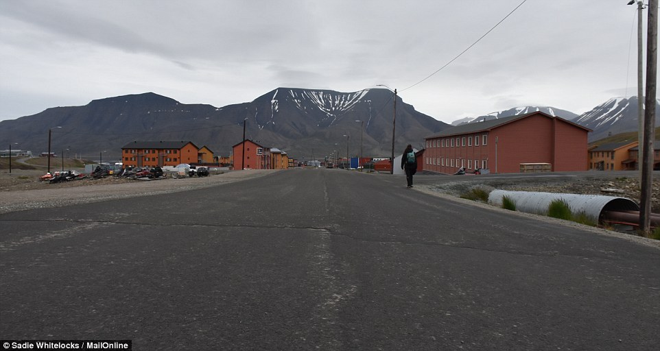 Longyearbyen07