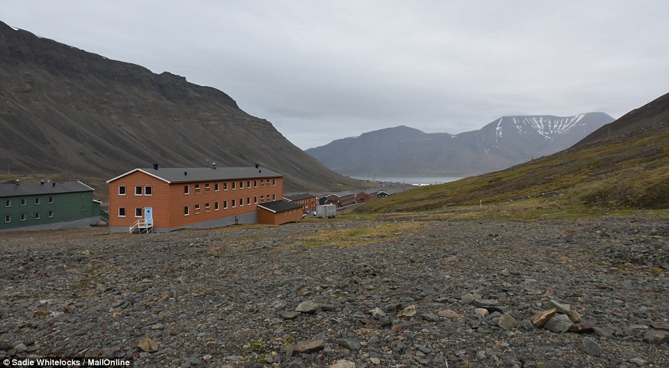 Longyearbyen08