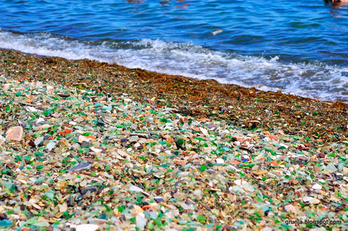 bottle-pebbles-glass-beach5