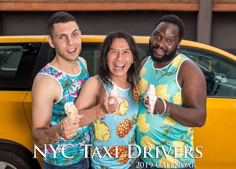 NYtaxists00