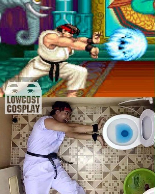lowcost_cosplay_13256841_245185009189481_1567218208_n-544x680
