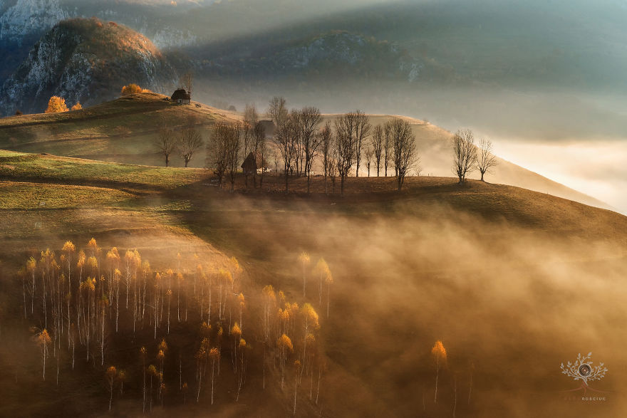 mythical-land-of-transylvania1
