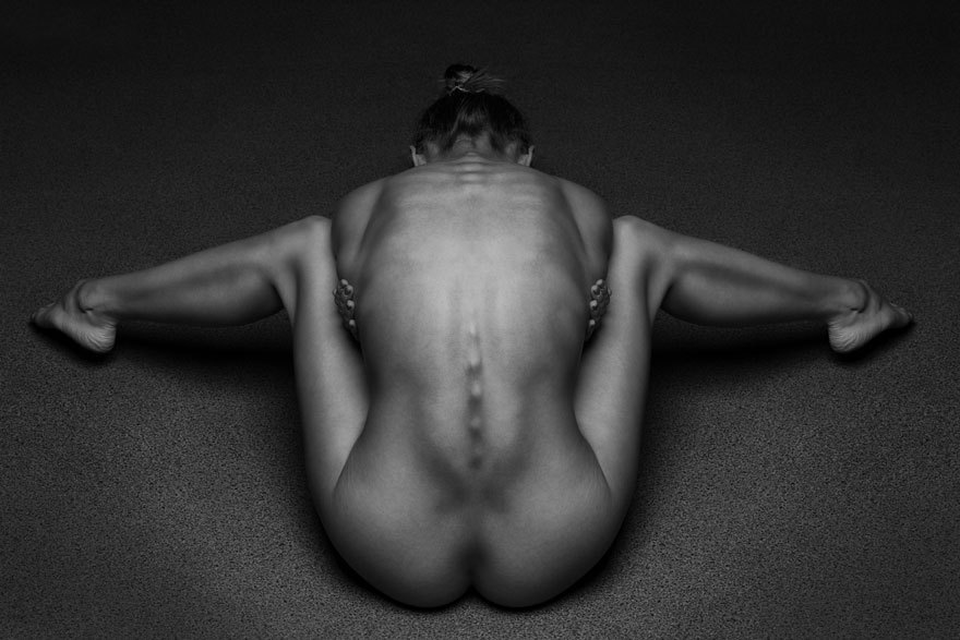 Bodyscapes03