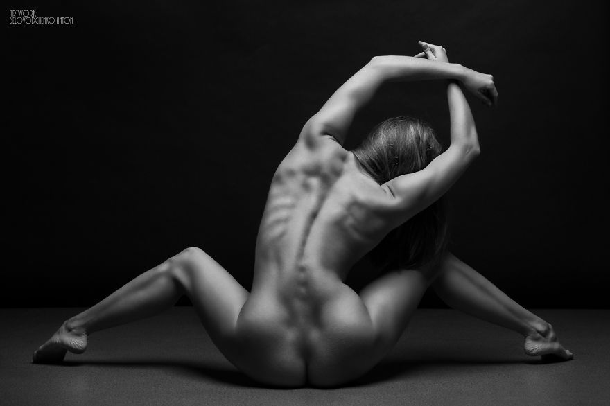 Bodyscapes05