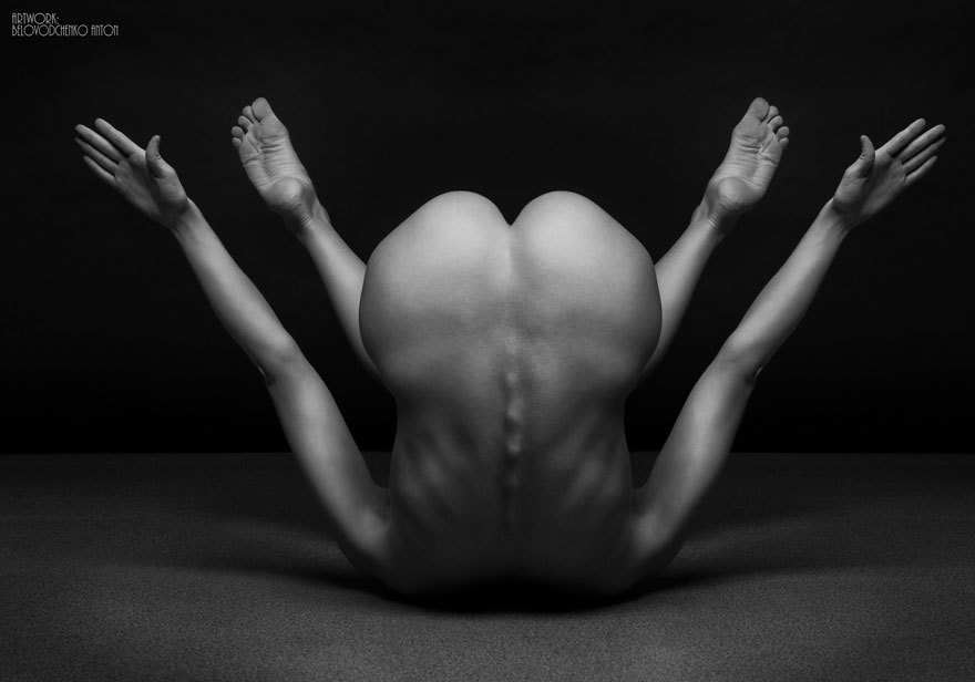 Bodyscapes07