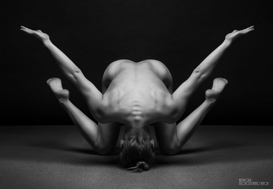 Bodyscapes15